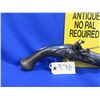Image 5 : Antique - No PAL Required - Flintlock Pistol in approx 60 Cal.