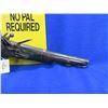 Image 6 : Antique - No PAL Required - Flintlock Pistol in approx 60 Cal.
