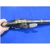Image 7 : Antique - No PAL Required - Flintlock Pistol in approx 60 Cal.
