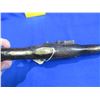 Image 8 : Antique - No PAL Required - Flintlock Pistol in approx 60 Cal.