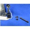Image 1 : NEW - Marble's Tang Sight - Fits Browning 1895-J & Winchester 1895