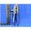 Image 1 : Vintage 25-20 WCF Winchester Rep. Arms Co. Reloading Tool