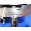 Image 2 : Vintage 25-20 WCF Winchester Rep. Arms Co. Reloading Tool