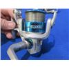 Image 2 : 2 Fishing Reels - Abu Garcia Cardinal 102 & Shakespeare Glacier GLSP20