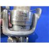 Image 3 : 2 Fishing Reels - Abu Garcia Cardinal 102 & Shakespeare Glacier GLSP20