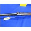 Image 10 : Non-Restricted - Belgian Single Shot in 410 Ga.