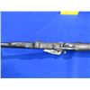 Image 11 : Non-Restricted - Belgian Single Shot in 410 Ga.