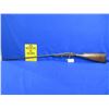 Image 1 : Non-Restricted - Belgian Single Shot in 410 Ga.