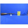 Image 5 : Non-Restricted - Belgian Single Shot in 410 Ga.
