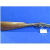 Image 6 : Non-Restricted - Belgian Single Shot in 410 Ga.