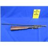 Image 9 : Non-Restricted - Belgian Single Shot in 410 Ga.