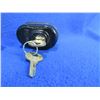 Image 4 : 6 Trigger Locks - 3 Keyed the Same, 2 Keyed the Same, 1 Keyed Different