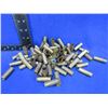 Image 1 : Brass Only - 44-40 Win. WW Headstamps Unprimed - Bag of 60