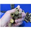 Image 2 : Brass Only - 44-40 Win. WW Headstamps Unprimed - Bag of 60