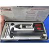 Image 1 : Kleen Bore Rifle Cleaning Kit .243/.25/6MM/6.5MM - Model K-204