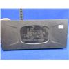Image 2 : Kleen Bore Rifle Cleaning Kit .243/.25/6MM/6.5MM - Model K-204