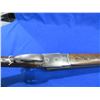 Image 10 : Non-Restricted - Leige Le Centaure SXS in 12 Ga. 2 3/4" Full