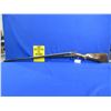 Image 1 : Non-Restricted - Leige Le Centaure SXS in 12 Ga. 2 3/4" Full