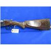 Image 2 : Non-Restricted - Leige Le Centaure SXS in 12 Ga. 2 3/4" Full