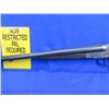 Image 3 : Non-Restricted - Leige Le Centaure SXS in 12 Ga. 2 3/4" Full