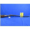 Image 5 : Non-Restricted - Leige Le Centaure SXS in 12 Ga. 2 3/4" Full