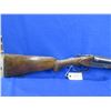 Image 6 : Non-Restricted - Leige Le Centaure SXS in 12 Ga. 2 3/4" Full