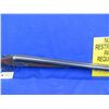 Image 7 : Non-Restricted - Leige Le Centaure SXS in 12 Ga. 2 3/4" Full