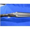 Image 9 : Non-Restricted - Leige Le Centaure SXS in 12 Ga. 2 3/4" Full