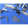 Image 5 : Lot of Misc. Gun and Reloading Parts - Rings, Bases, Reloading, Etc.