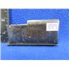 Image 1 : 300 Win. Mag Kwik Klip Remington 700 - 3 Round Magazine - PAL Required
