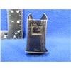 Image 2 : 300 Win. Mag Kwik Klip Remington 700 - 3 Round Magazine - PAL Required