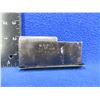 Image 3 : 300 Win. Mag Kwik Klip Remington 700 - 3 Round Magazine - PAL Required