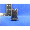Image 4 : 300 Win. Mag Kwik Klip Remington 700 - 3 Round Magazine - PAL Required