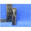 Image 5 : 300 Win. Mag Kwik Klip Remington 700 - 3 Round Magazine - PAL Required