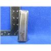 Image 6 : 300 Win. Mag Kwik Klip Remington 700 - 3 Round Magazine - PAL Required