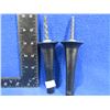 Image 1 : 2 Primer Pocket Cleaner Hand Tools