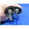 Image 2 : 2 Primer Pocket Cleaner Hand Tools