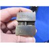 Image 2 : Ideal .550" Round Ball Single Cavity Bullet Mold