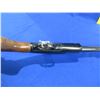 Image 10 : Non-Restricted - Eaton's of Canada Model 300 in 12 Ga. 2 3/4" Full