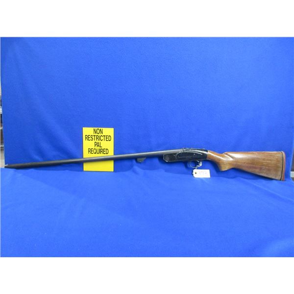 Non-Restricted - Eaton's of Canada Model 300 in 12 Ga. 2 3/4" Full