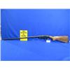 Image 1 : Non-Restricted - Eaton's of Canada Model 300 in 12 Ga. 2 3/4" Full