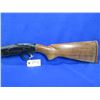 Image 2 : Non-Restricted - Eaton's of Canada Model 300 in 12 Ga. 2 3/4" Full