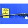 Image 3 : Non-Restricted - Eaton's of Canada Model 300 in 12 Ga. 2 3/4" Full
