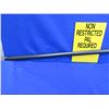 Image 4 : Non-Restricted - Eaton's of Canada Model 300 in 12 Ga. 2 3/4" Full