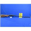 Image 5 : Non-Restricted - Eaton's of Canada Model 300 in 12 Ga. 2 3/4" Full