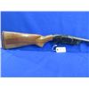 Image 6 : Non-Restricted - Eaton's of Canada Model 300 in 12 Ga. 2 3/4" Full