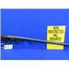 Image 7 : Non-Restricted - Eaton's of Canada Model 300 in 12 Ga. 2 3/4" Full