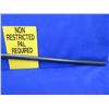 Image 8 : Non-Restricted - Eaton's of Canada Model 300 in 12 Ga. 2 3/4" Full