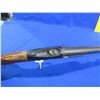 Image 9 : Non-Restricted - Eaton's of Canada Model 300 in 12 Ga. 2 3/4" Full