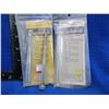 Image 1 : 3 Bushnell Expandable Arbors - 74-3011, 74-3012 and 74-3013